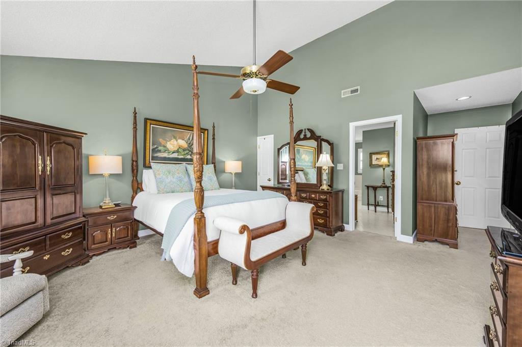 149 Warwicke Place, Bermuda Run, North Carolina image 29