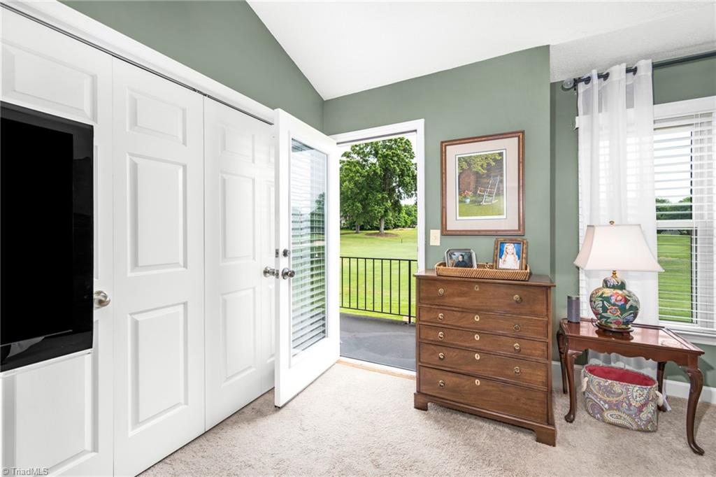 149 Warwicke Place, Bermuda Run, North Carolina image 28