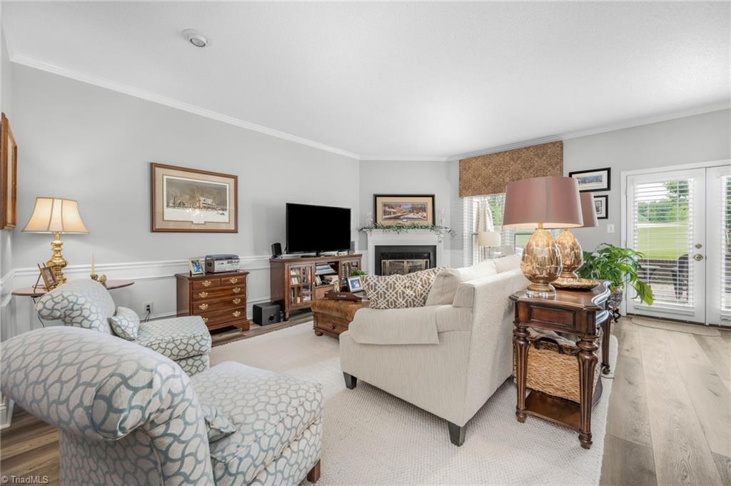 149 Warwicke Place, Bermuda Run, North Carolina image 9