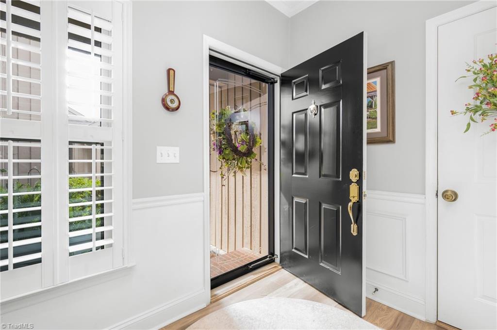 149 Warwicke Place, Bermuda Run, North Carolina image 5