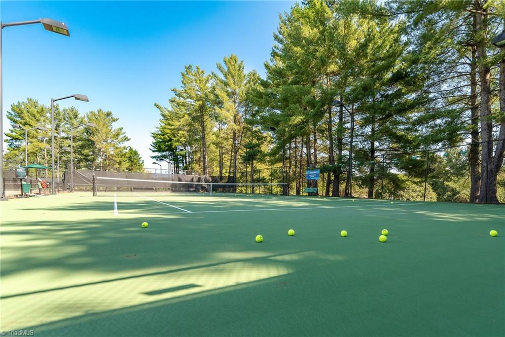 149 Warwicke Place, Bermuda Run, North Carolina image 48