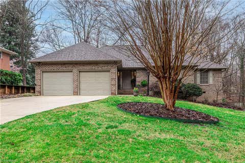 Photo for 713 Huntington Drive
