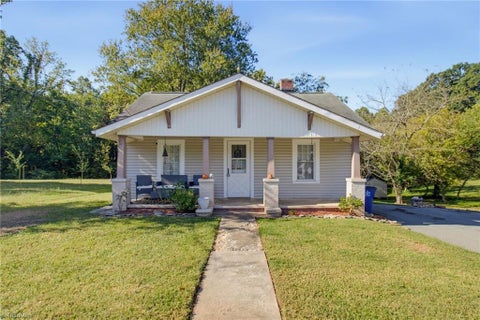 Photo for 4736 White Rock Road