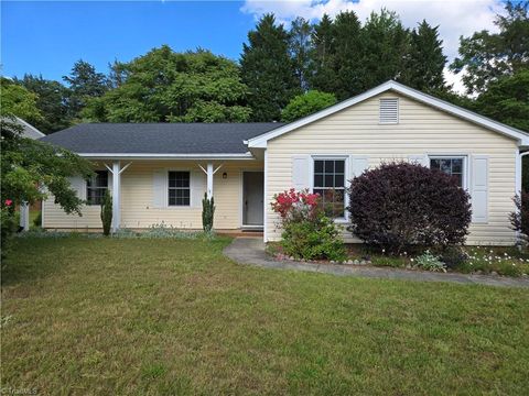 Featured picture for the property 1179992