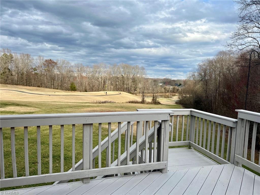 121 S Niblick Court, Advance, North Carolina image 35