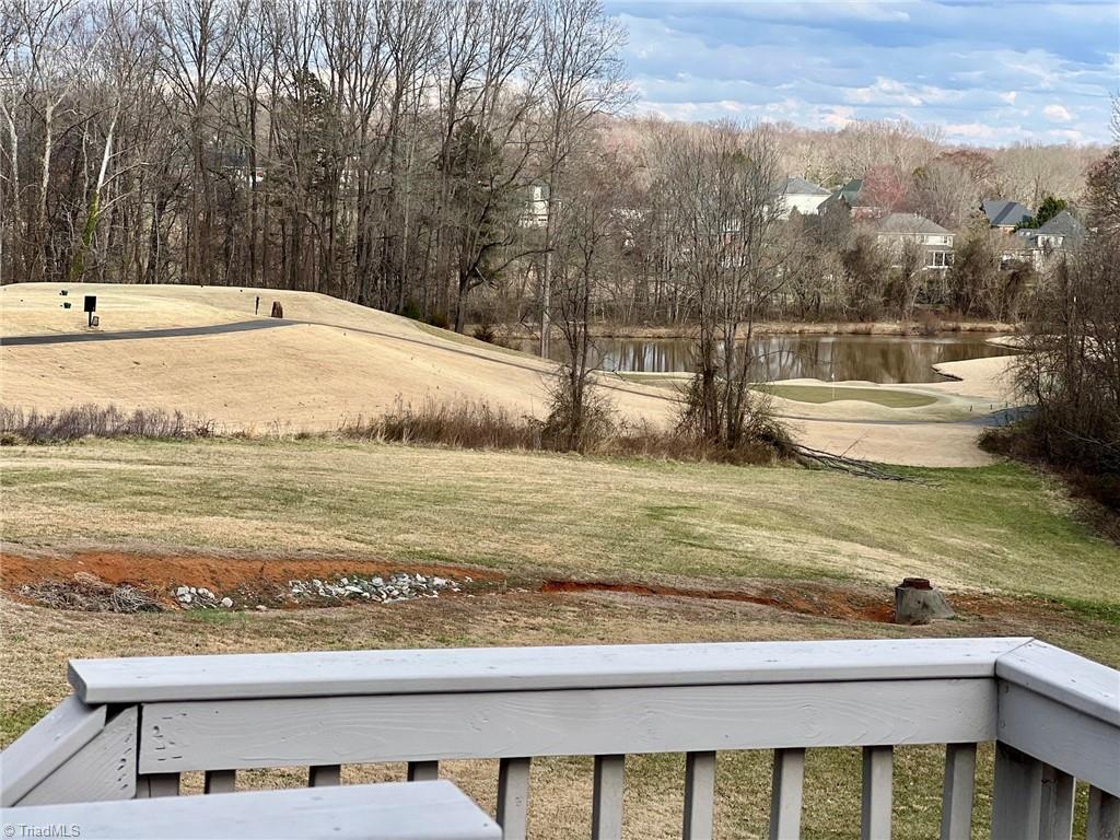 121 S Niblick Court, Advance, North Carolina image 36