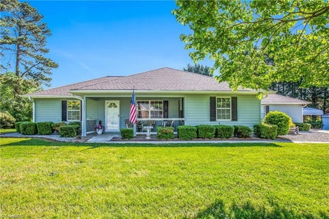 Photo for 1301 Micol Lane