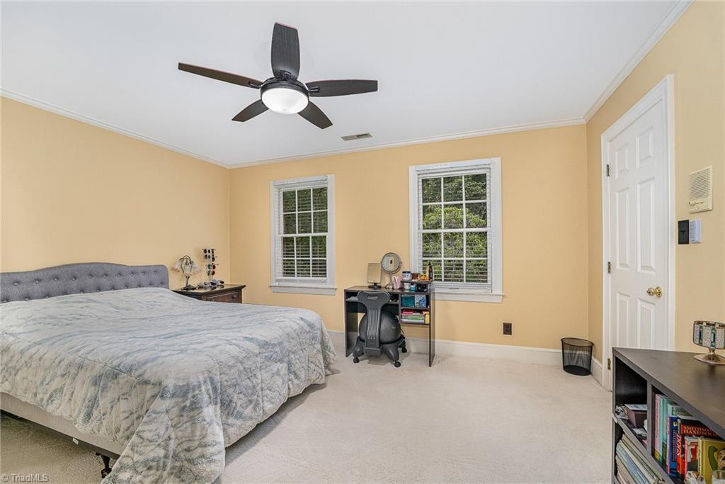 5002 Leadenhall Road, Oak Ridge, North Carolina image 31