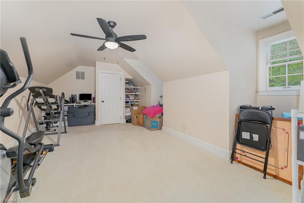 5002 Leadenhall Road, Oak Ridge, North Carolina image 37