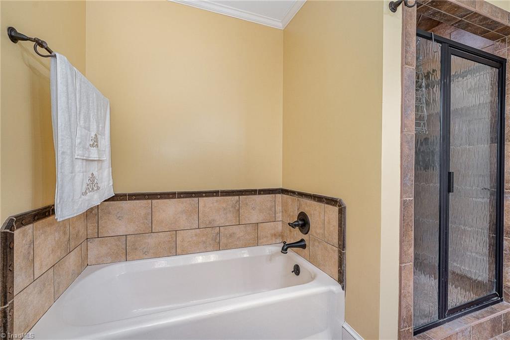 5002 Leadenhall Road, Oak Ridge, North Carolina image 34