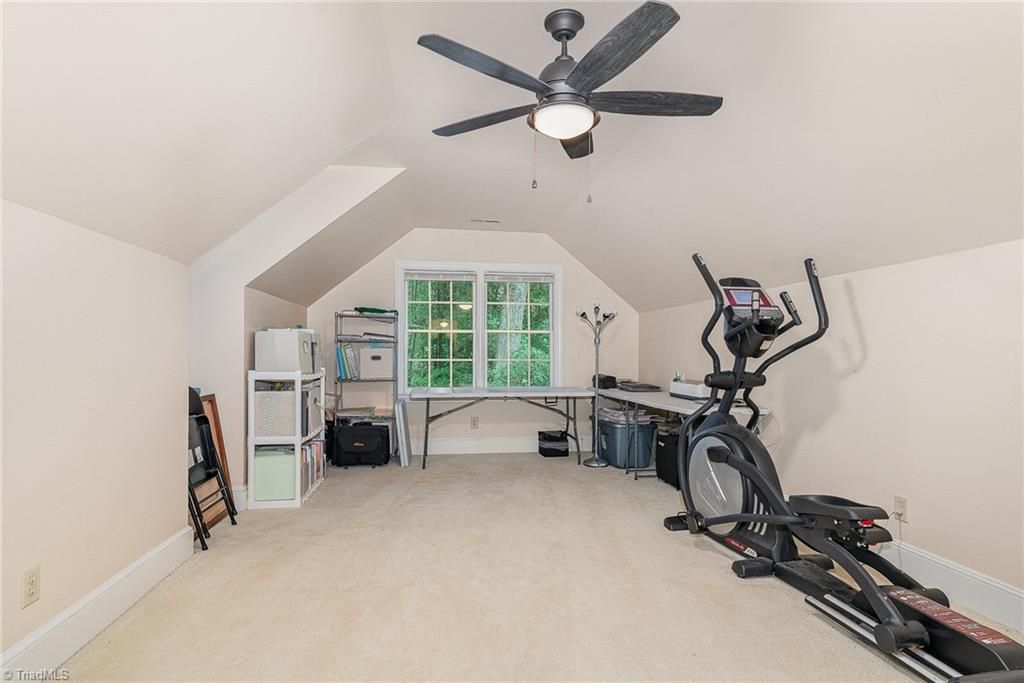 5002 Leadenhall Road, Oak Ridge, North Carolina image 36