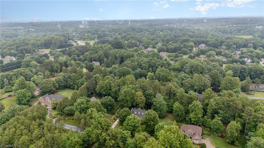 5002 Leadenhall Road, Oak Ridge, North Carolina image 47