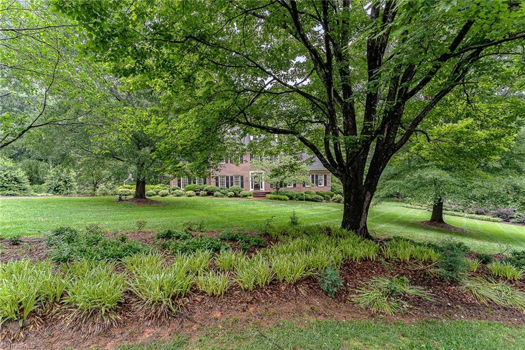 5002 Leadenhall Road, Oak Ridge, North Carolina image 40