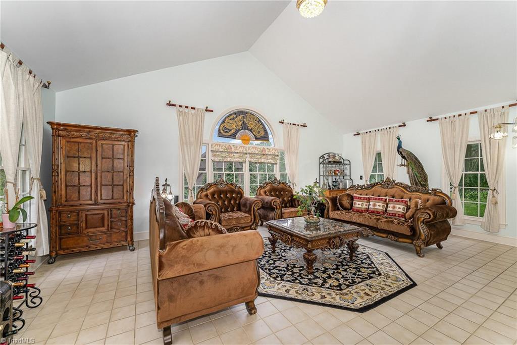 5002 Leadenhall Road, Oak Ridge, North Carolina image 2
