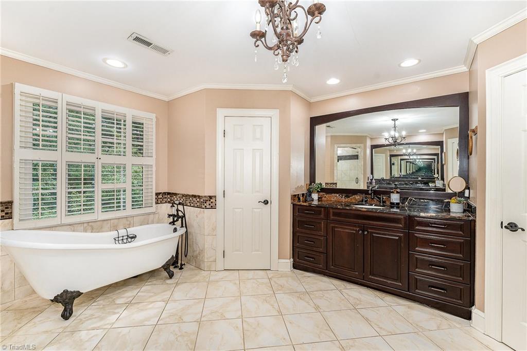 5002 Leadenhall Road, Oak Ridge, North Carolina image 28