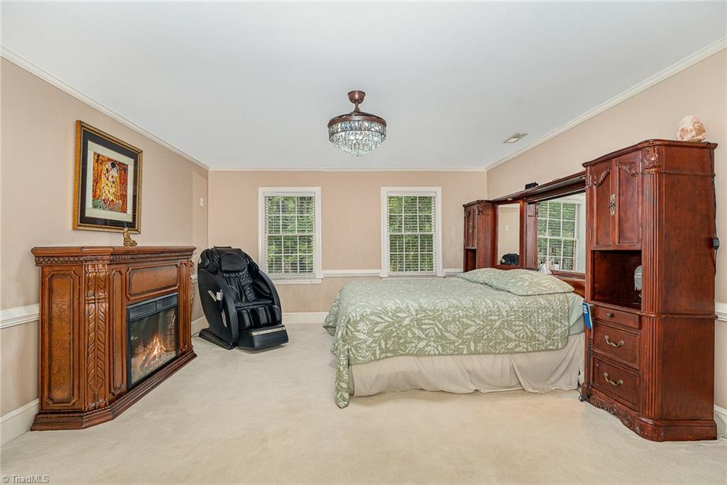 5002 Leadenhall Road, Oak Ridge, North Carolina image 24