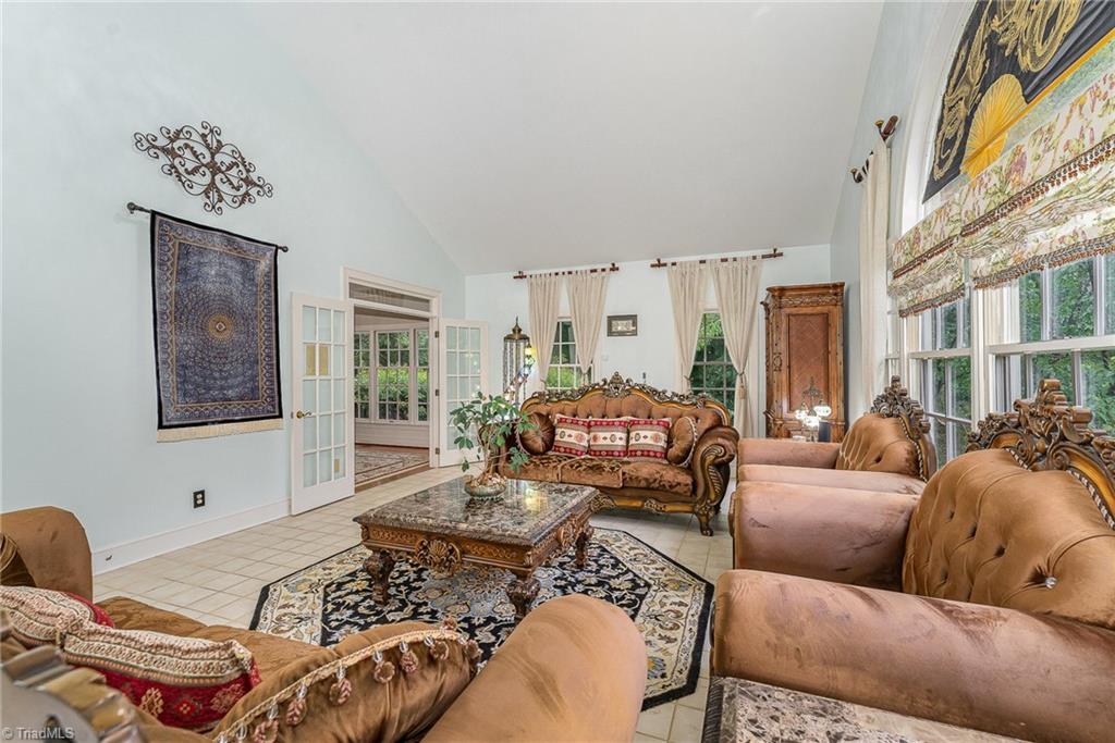 5002 Leadenhall Road, Oak Ridge, North Carolina image 5