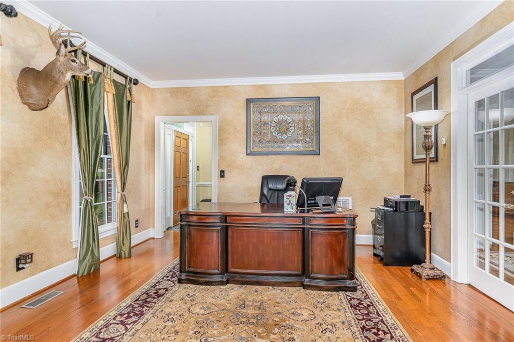 5002 Leadenhall Road, Oak Ridge, North Carolina image 18