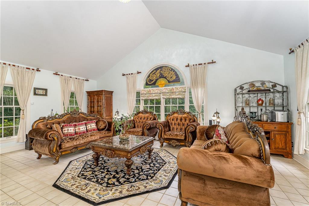 5002 Leadenhall Road, Oak Ridge, North Carolina image 4