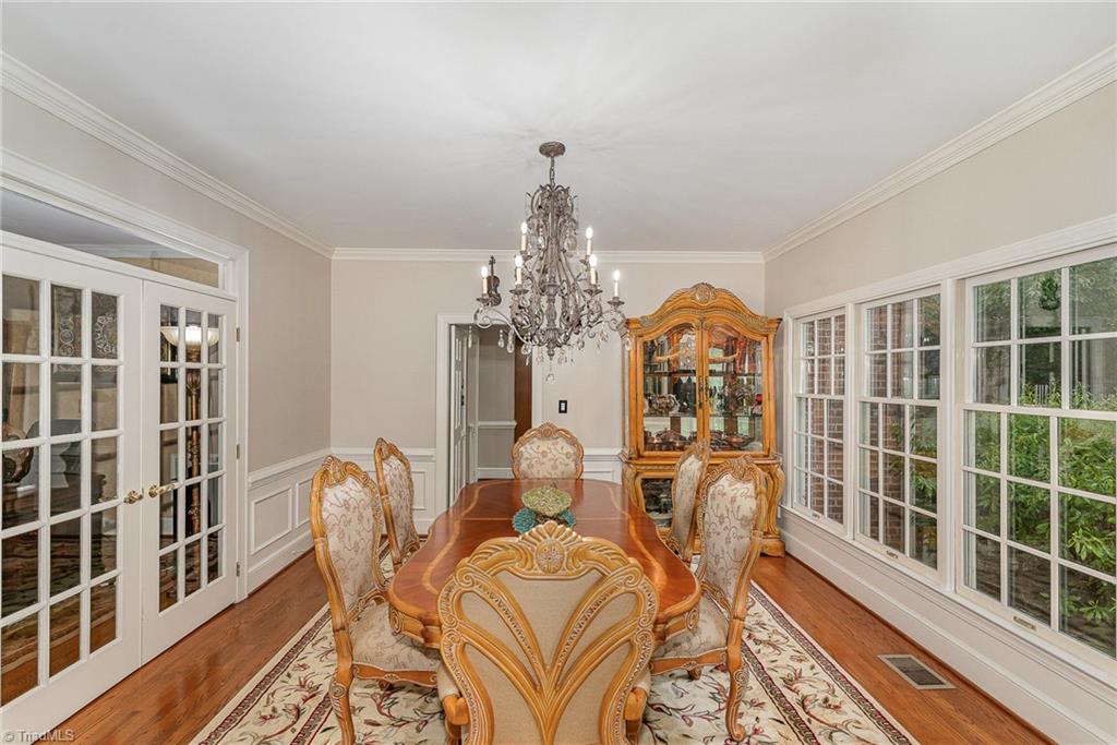5002 Leadenhall Road, Oak Ridge, North Carolina image 6
