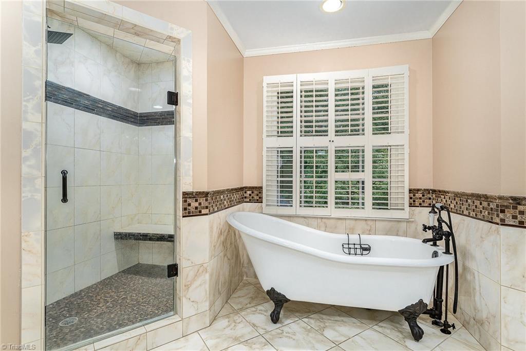 5002 Leadenhall Road, Oak Ridge, North Carolina image 29