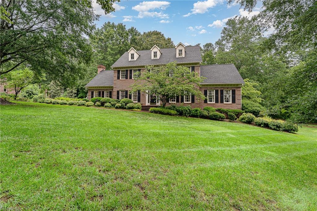 5002 Leadenhall Road, Oak Ridge, North Carolina image 42