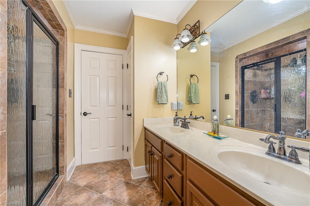 5002 Leadenhall Road, Oak Ridge, North Carolina image 35