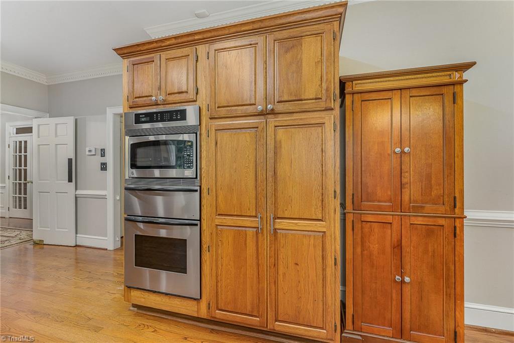 5002 Leadenhall Road, Oak Ridge, North Carolina image 13