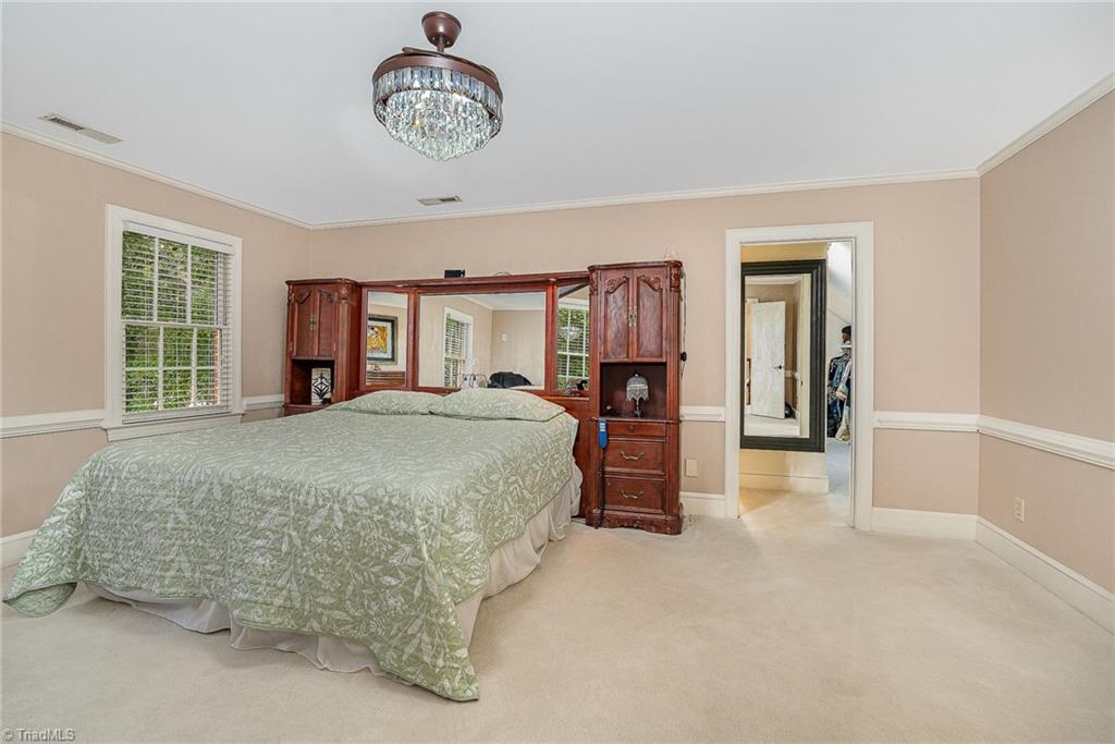 5002 Leadenhall Road, Oak Ridge, North Carolina image 23