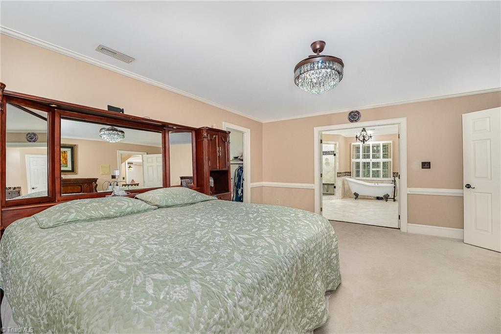 5002 Leadenhall Road, Oak Ridge, North Carolina image 25