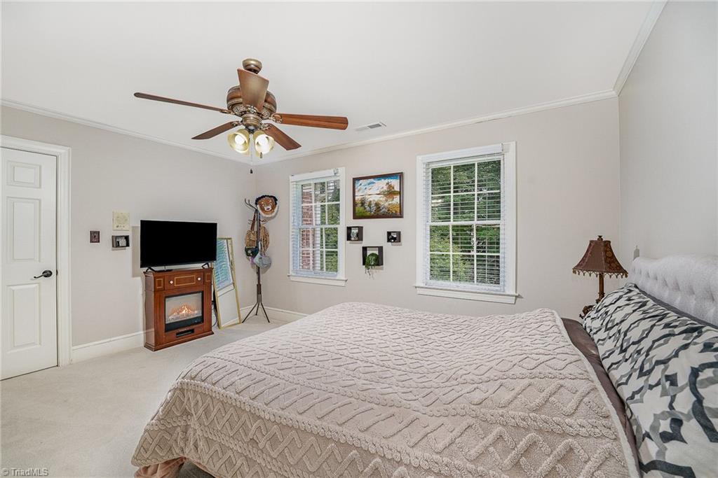 5002 Leadenhall Road, Oak Ridge, North Carolina image 33