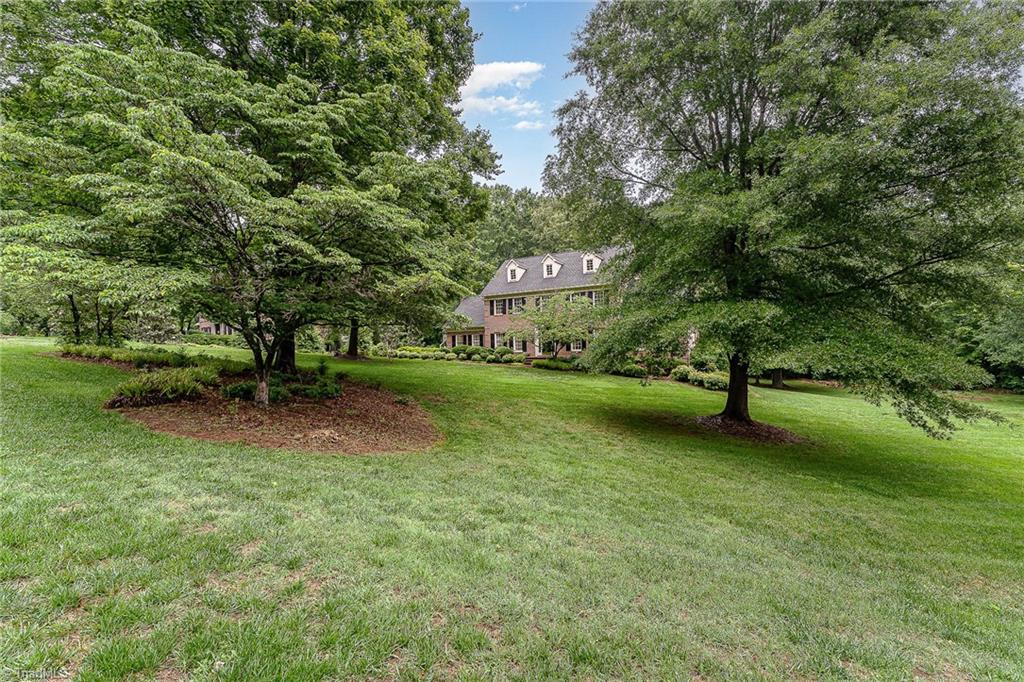 5002 Leadenhall Road, Oak Ridge, North Carolina image 41