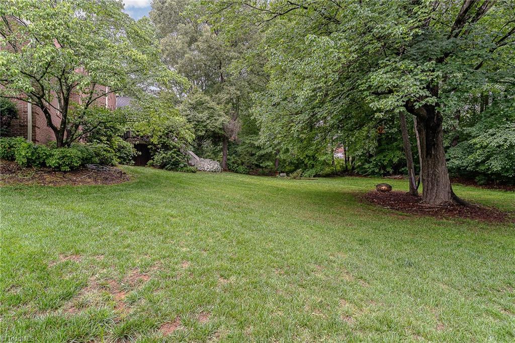 5002 Leadenhall Road, Oak Ridge, North Carolina image 46