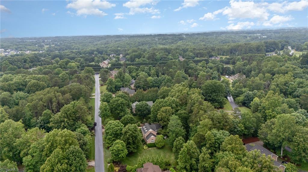 5002 Leadenhall Road, Oak Ridge, North Carolina image 48