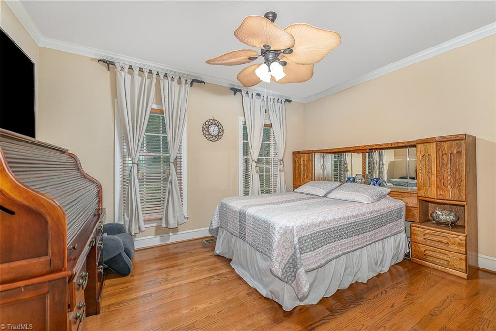 5002 Leadenhall Road, Oak Ridge, North Carolina image 21