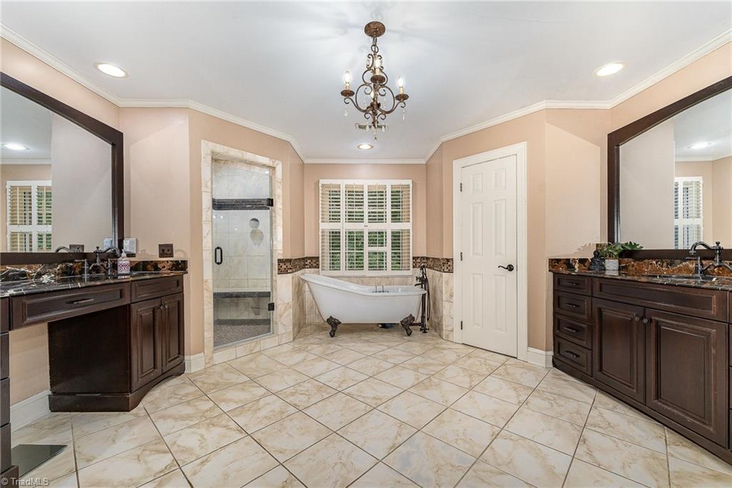 5002 Leadenhall Road, Oak Ridge, North Carolina image 26
