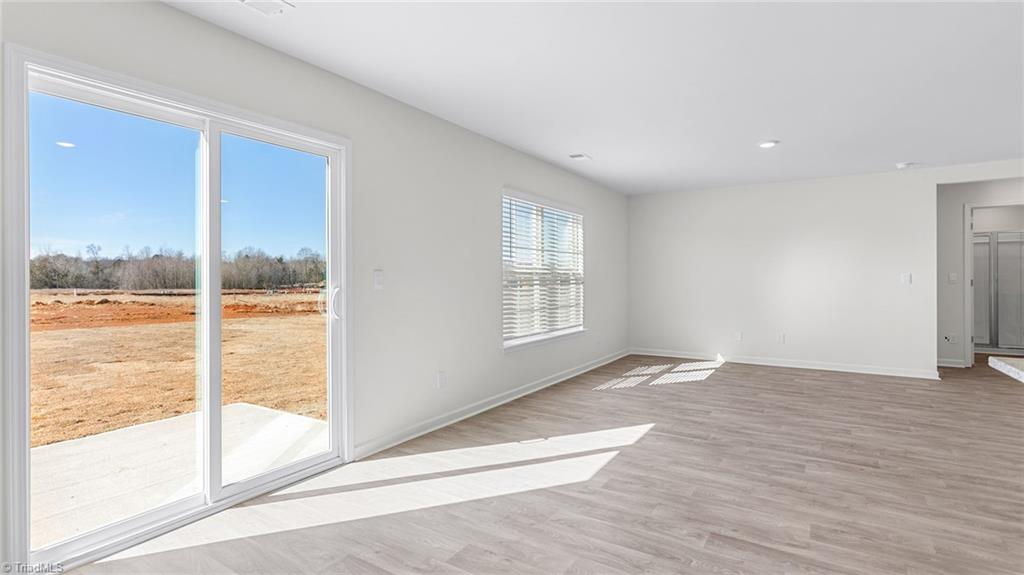 234 Indigo Bunting Court, Lexington, North Carolina image 11