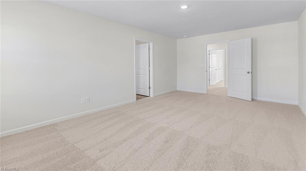 234 Indigo Bunting Court, Lexington, North Carolina image 19