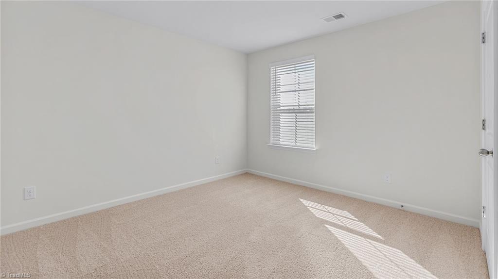234 Indigo Bunting Court, Lexington, North Carolina image 25