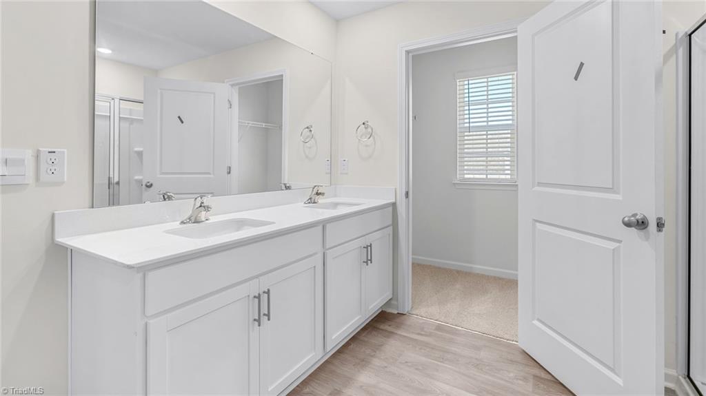 234 Indigo Bunting Court, Lexington, North Carolina image 21