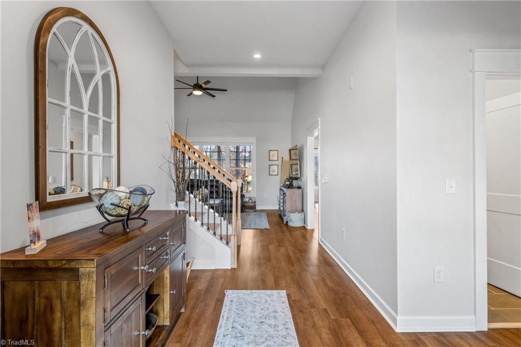 Photo of 112 Yount Road, Eden, NC 27288 (MLS # 1208096)