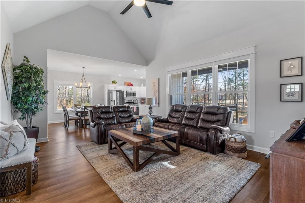 Photo of 112 Yount Road, Eden, NC 27288 (MLS # 1208096)