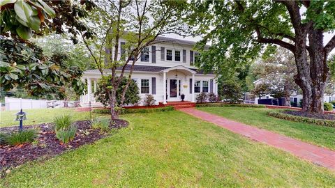 Featured picture for the property 1103632