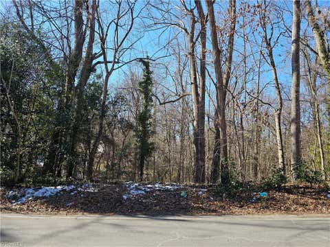 Photo for 906 S Sunset Drive