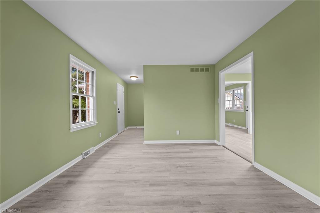 2403 Four Seasons Boulevard