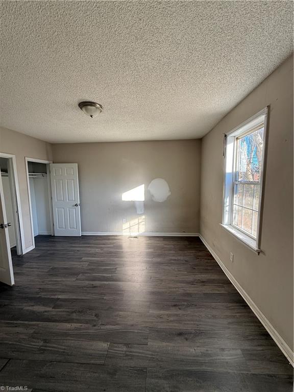 114 N Jackson Avenue