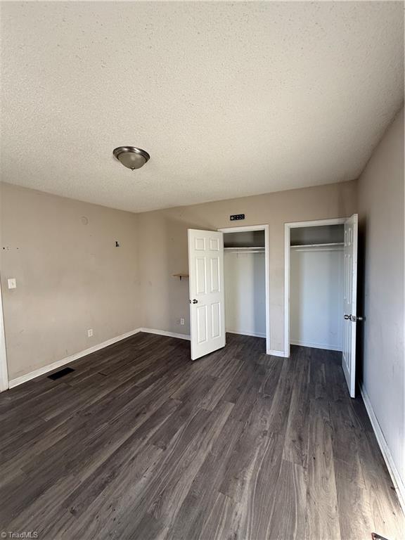 114 N Jackson Avenue