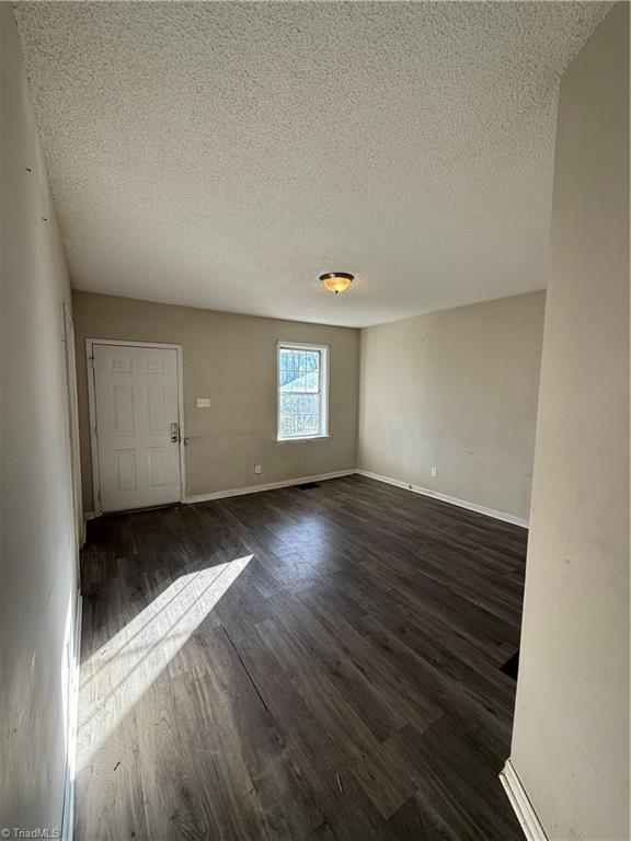 114 N Jackson Avenue