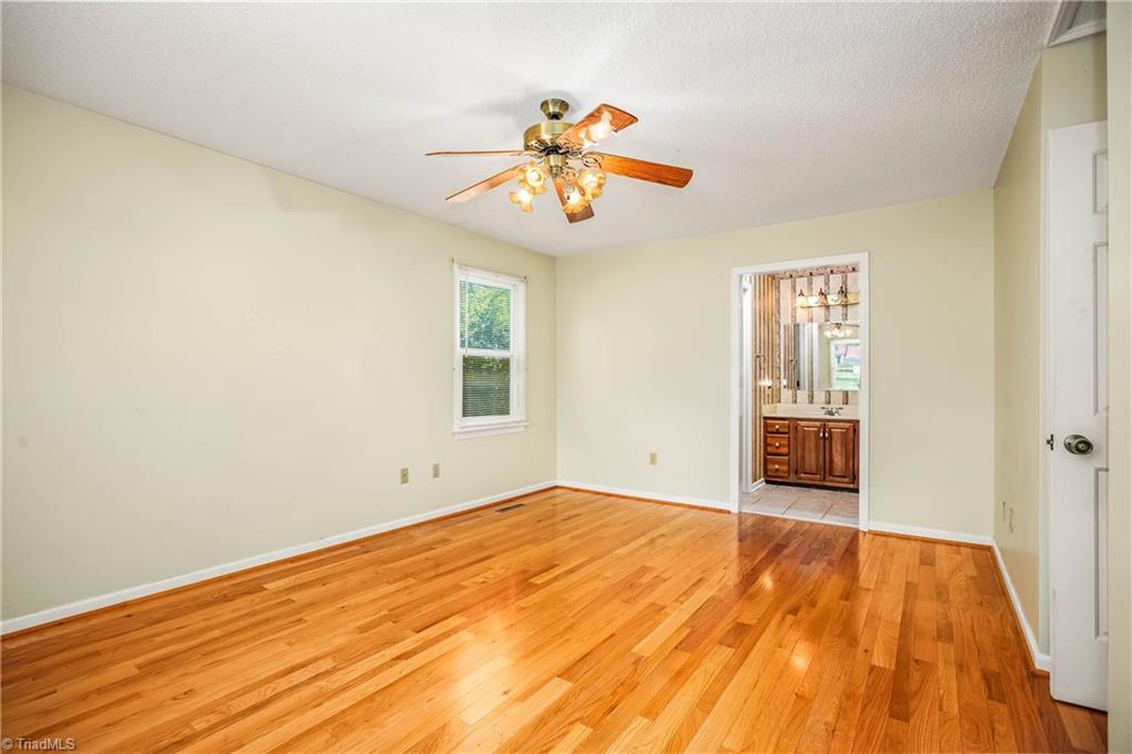 4408 Cherrywood Road, East Bend, North Carolina image 26