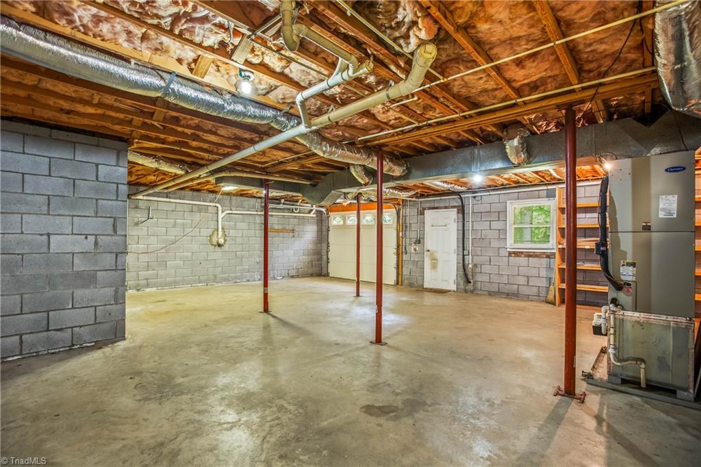 4408 Cherrywood Road, East Bend, North Carolina image 31